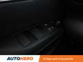 Toyota Yaris Cross 1.5 Hybrid 2WD Team D Rood - thumbnail 26