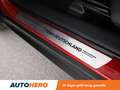 Toyota Yaris Cross 1.5 Hybrid 2WD Team D Rood - thumbnail 32