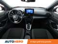 Toyota Yaris Cross 1.5 Hybrid 2WD Team D Rood - thumbnail 12