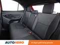 Toyota Yaris Cross 1.5 Hybrid 2WD Team D Rood - thumbnail 14