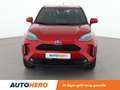 Toyota Yaris Cross 1.5 Hybrid 2WD Team D Rood - thumbnail 9