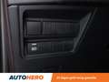 Toyota Yaris Cross 1.5 Hybrid 2WD Team D Rood - thumbnail 31