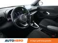 Toyota Yaris Cross 1.5 Hybrid 2WD Team D Rood - thumbnail 11