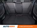 Toyota Yaris Cross 1.5 Hybrid 2WD Team D Rood - thumbnail 15