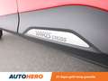 Toyota Yaris Cross 1.5 Hybrid 2WD Team D Rood - thumbnail 34