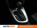 Toyota Yaris Cross 1.5 Hybrid 2WD Team D Rood - thumbnail 27