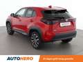 Toyota Yaris Cross 1.5 Hybrid 2WD Team D Rood - thumbnail 4