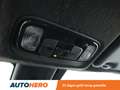 Toyota Yaris Cross 1.5 Hybrid 2WD Team D Rood - thumbnail 30
