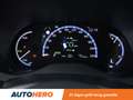 Toyota Yaris Cross 1.5 Hybrid 2WD Team D Rood - thumbnail 20