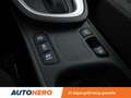 Toyota Yaris Cross 1.5 Hybrid 2WD Team D Rood - thumbnail 29