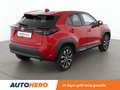 Toyota Yaris Cross 1.5 Hybrid 2WD Team D Roşu - thumbnail 6