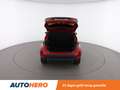 Toyota Yaris Cross 1.5 Hybrid 2WD Team D Roşu - thumbnail 16