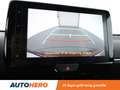 Toyota Yaris Cross 1.5 Hybrid 2WD Team D Rood - thumbnail 23