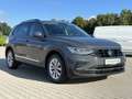 Volkswagen Tiguan Life 1,5 DSG ACC+LED+PDC+LANE+NAVI Gris - thumbnail 21