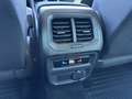 Volkswagen Tiguan Life 1,5 DSG ACC+LED+PDC+LANE+NAVI Gris - thumbnail 13