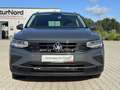 Volkswagen Tiguan Life 1,5 DSG ACC+LED+PDC+LANE+NAVI Gris - thumbnail 20