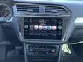 Volkswagen Tiguan Life 1,5 DSG ACC+LED+PDC+LANE+NAVI Gris - thumbnail 11