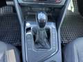 Volkswagen Tiguan Life 1,5 DSG ACC+LED+PDC+LANE+NAVI Gris - thumbnail 12