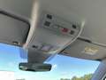 Volkswagen Tiguan Life 1,5 DSG ACC+LED+PDC+LANE+NAVI Gris - thumbnail 19