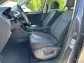 Volkswagen Tiguan Life 1,5 DSG ACC+LED+PDC+LANE+NAVI Gris - thumbnail 4