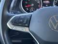 Volkswagen Tiguan Life 1,5 DSG ACC+LED+PDC+LANE+NAVI Gris - thumbnail 17