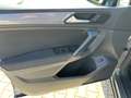 Volkswagen Tiguan Life 1,5 DSG ACC+LED+PDC+LANE+NAVI Gris - thumbnail 14