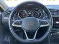 Volkswagen Tiguan Life 1,5 DSG ACC+LED+PDC+LANE+NAVI Gris - thumbnail 9