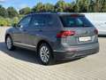 Volkswagen Tiguan Life 1,5 DSG ACC+LED+PDC+LANE+NAVI Gris - thumbnail 23