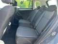 Volkswagen Tiguan Life 1,5 DSG ACC+LED+PDC+LANE+NAVI Gris - thumbnail 5