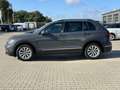 Volkswagen Tiguan Life 1,5 DSG ACC+LED+PDC+LANE+NAVI Gris - thumbnail 2
