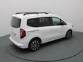 Renault Kangoo TCe 130pk Techno EDC/Automaat Camera | Cruise | Na Grijs - thumbnail 11