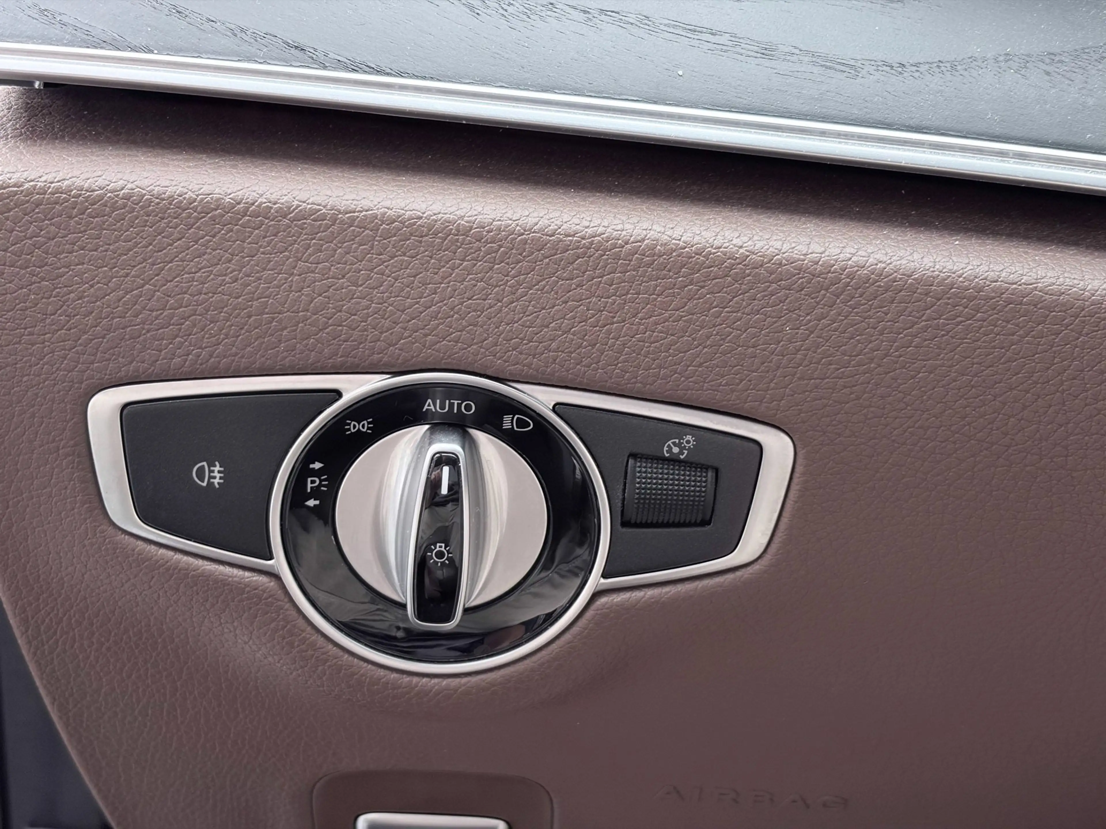 Mercedes-Benz E 220 d Business Solution Sport|Pano|BTW|Export — photo 29
