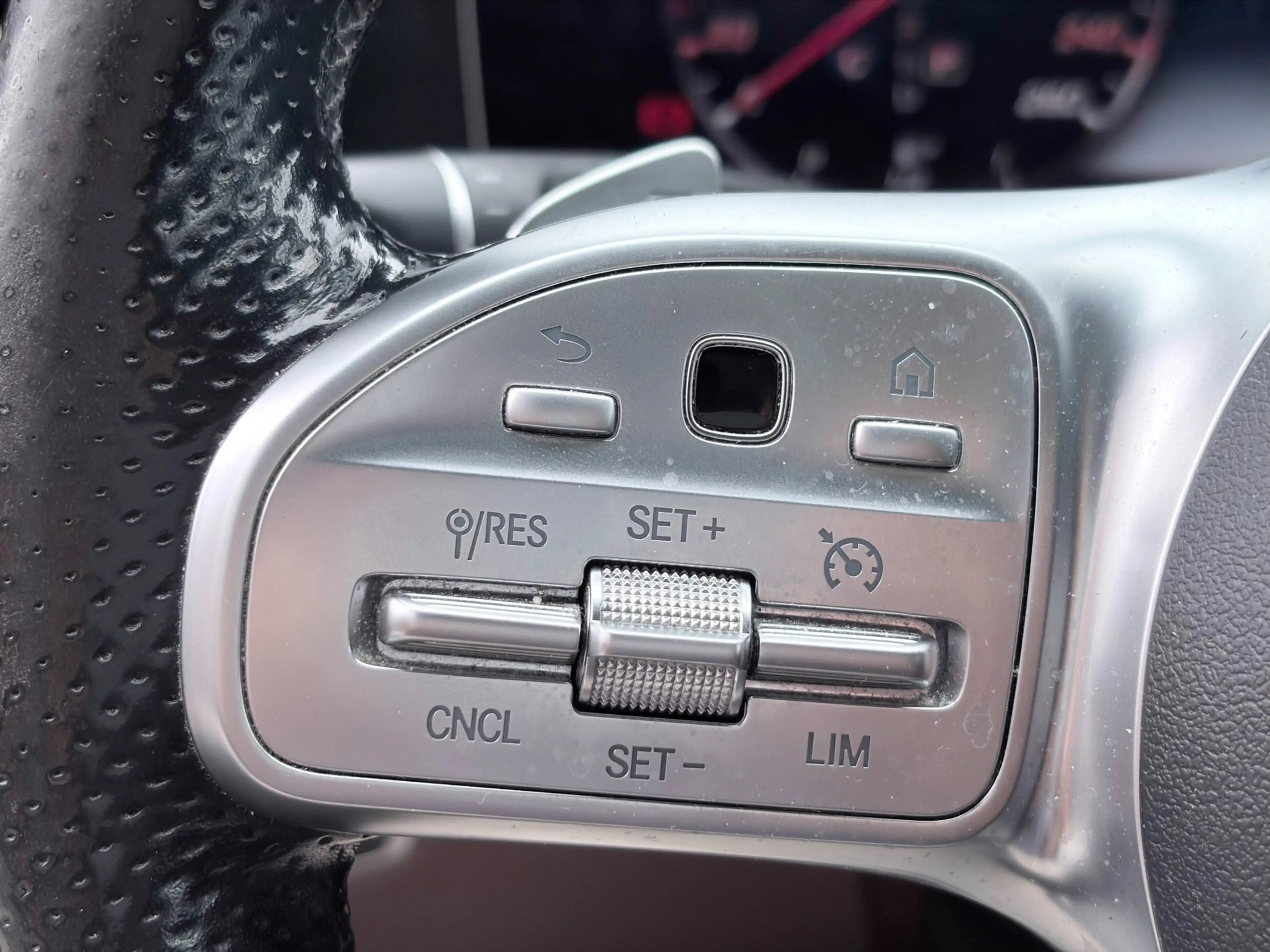 Mercedes-Benz E 220 d Business Solution Sport|Pano|BTW|Export — photo 26