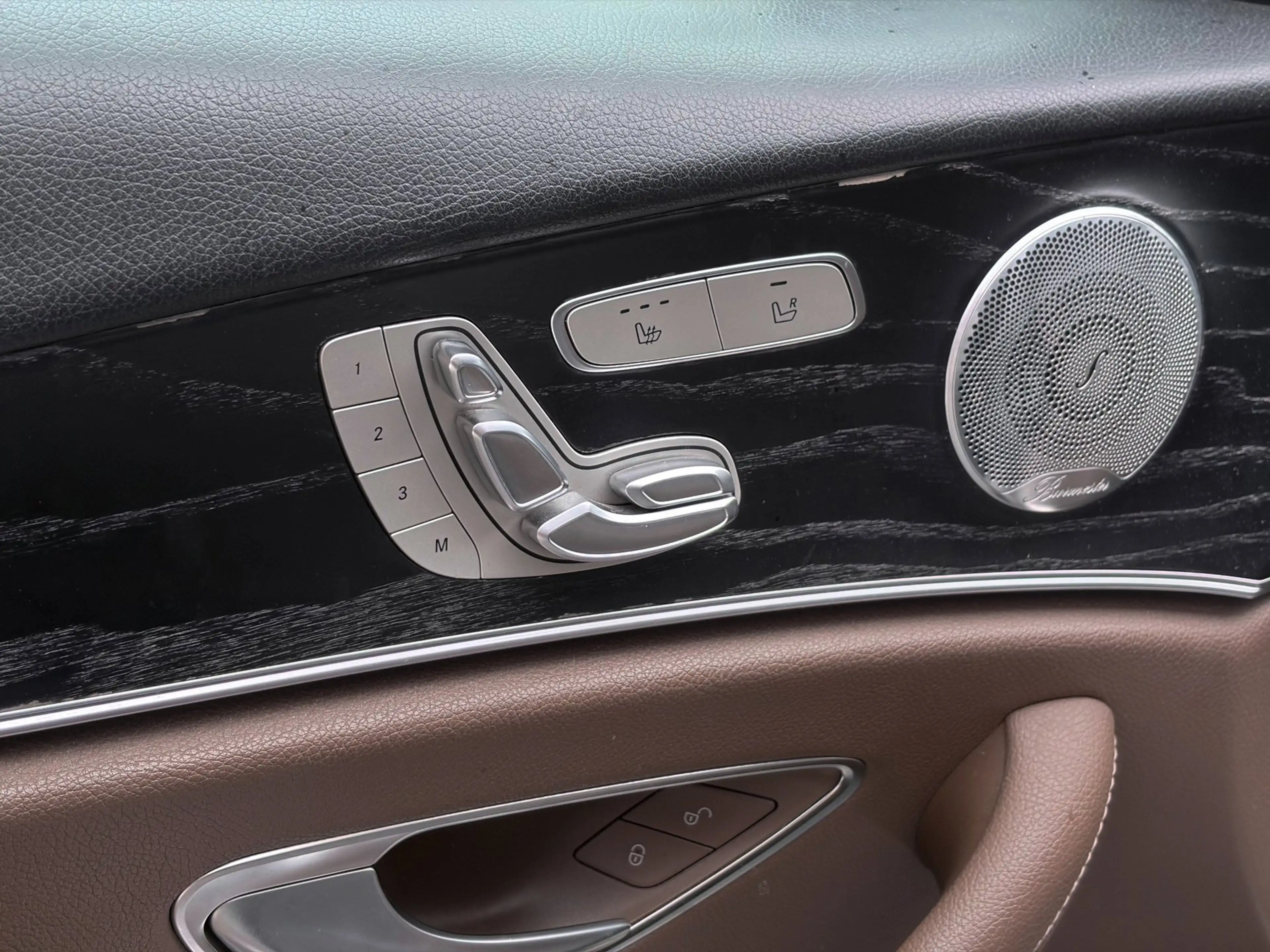 Mercedes-Benz E 220 d Business Solution Sport|Pano|BTW|Export — photo 22