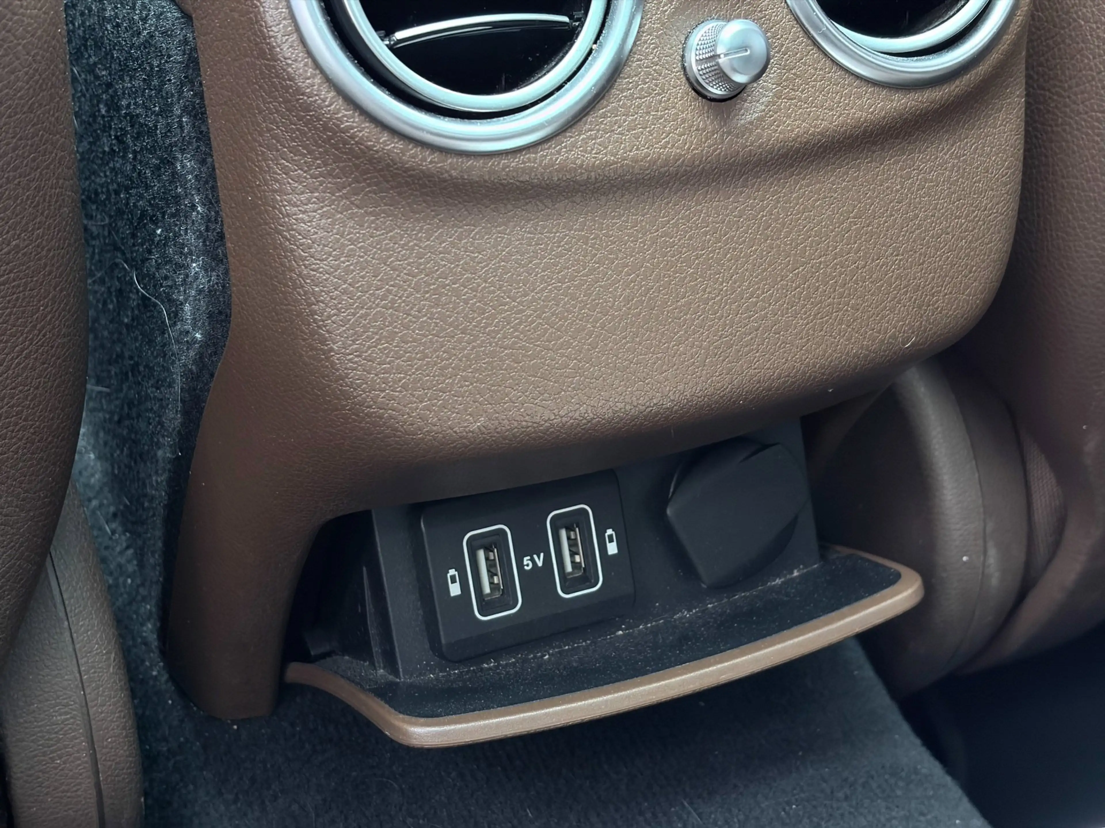 Mercedes-Benz E 220 d Business Solution Sport|Pano|BTW|Export — photo 32