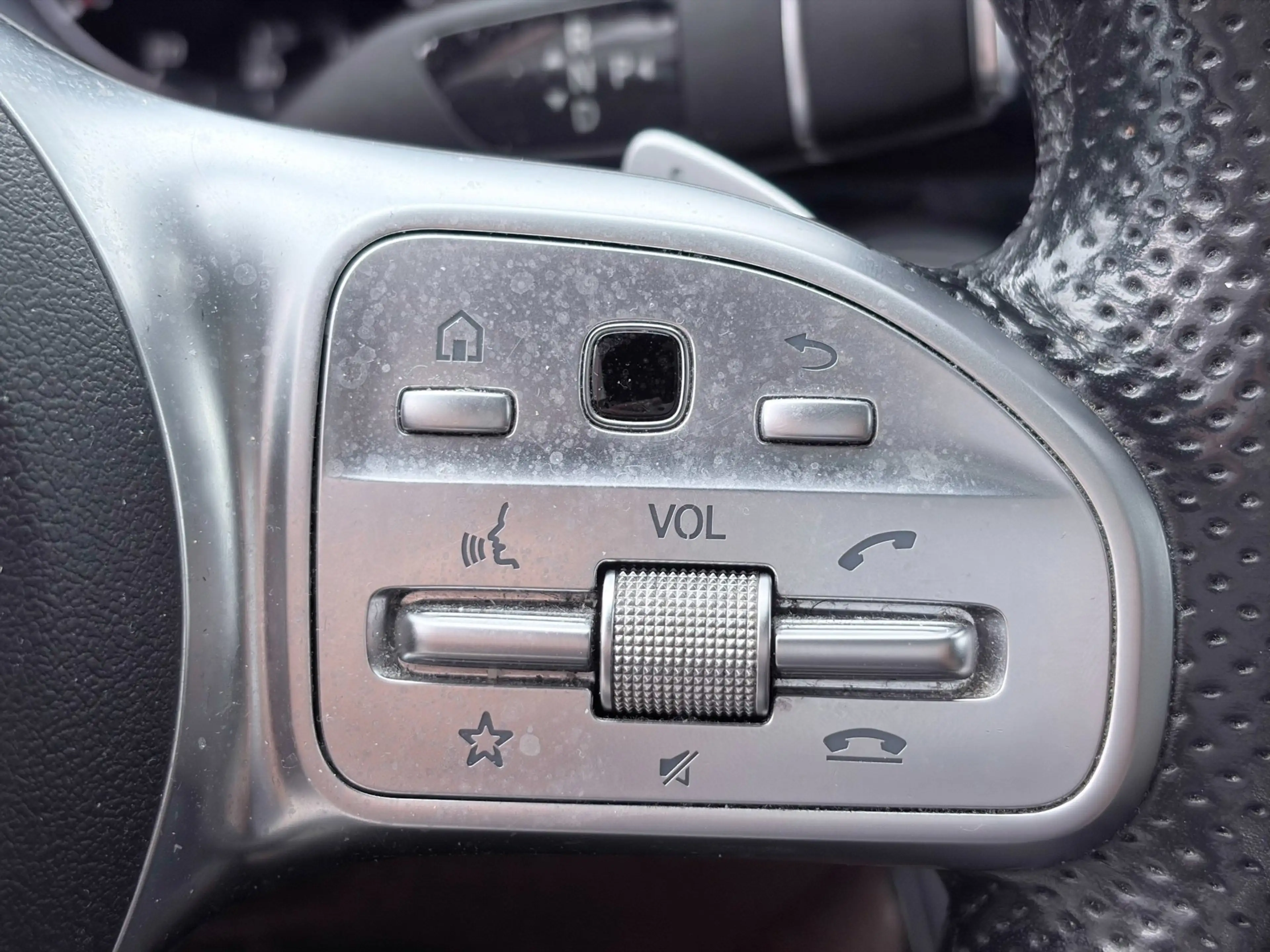 Mercedes-Benz E 220 d Business Solution Sport|Pano|BTW|Export — photo 27