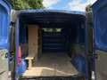 Renault Trafic Kasten L1H1 2,7t+1.HAND+ 72000KM+el. FH+ Blau - thumbnail 15