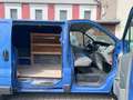 Renault Trafic Kasten L1H1 2,7t+1.HAND+ 72000KM+el. FH+ Blau - thumbnail 14