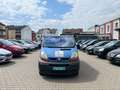 Renault Trafic Kasten L1H1 2,7t+1.HAND+ 72000KM+el. FH+ Blau - thumbnail 3