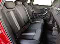 Audi A3 Sportback 35 TFSI S line, ACC, LED, Navi Rot - thumbnail 7