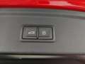 Audi A3 Sportback 35 TFSI S line, ACC, LED, Navi Rot - thumbnail 11