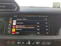 Audi A3 Sportback 35 TFSI S line, ACC, LED, Navi Rot - thumbnail 15