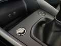 Audi A3 Sportback 35 TFSI S line, ACC, LED, Navi Rot - thumbnail 18