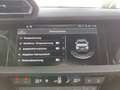 Audi A3 Sportback 35 TFSI S line, ACC, LED, Navi Rot - thumbnail 17