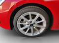Audi A3 Sportback 35 TFSI S line, ACC, LED, Navi Rot - thumbnail 9