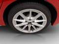Audi A3 Sportback 35 TFSI S line, ACC, LED, Navi Rot - thumbnail 6