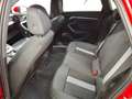 Audi A3 Sportback 35 TFSI S line, ACC, LED, Navi Rot - thumbnail 4