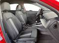 Audi A3 Sportback 35 TFSI S line, ACC, LED, Navi Rot - thumbnail 6