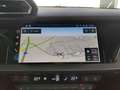 Audi A3 Sportback 35 TFSI S line, ACC, LED, Navi Rot - thumbnail 14