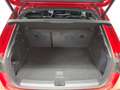 Audi A3 Sportback 35 TFSI S line, ACC, LED, Navi Rot - thumbnail 5